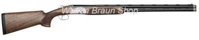 Beretta Bockdoppelflinte	694 Sporting	12/76 / LL 76cm / OCHPe 
