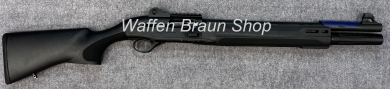 Beretta 1301 Tactical Synthetic Black 12/76 47 cm OHCP 