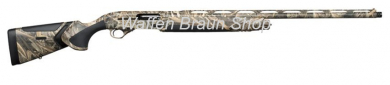 Beretta Selbstladeflinte	A 400 Xtreme Plus Camo	12/89 / LL 76cm / OCHPe	Kick Off Mega 
