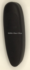 Beretta Schaftkappe Micro Core Sporting/Skeet 23mm schwarz 