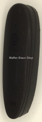 Beretta Schaftkappe Micro Core Sporting/Trap 23mm schwarz 