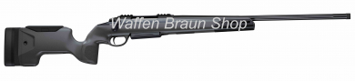 Sako S20 Precision  308 Win 61cm fluted Flintenabzug Gewinde 5/8x24 