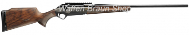 Benelli Lupo Wood kurz Kal. 8x57 IS LL. 51cm 
