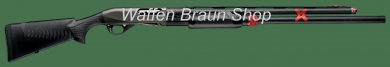 Benelli Nova Speed 12/76 / LL 66cm / MC 