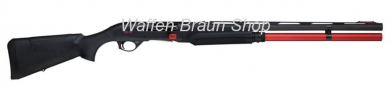 Benelli Selbstladeflinte M2 SP	12/76 / LL 66cm / MC 