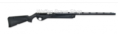Benelli Vinci Cordoba 12/76 / LL 76cm / MCE 