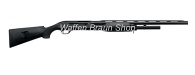 Benelli Selbstladeflinte	M3 Super 90 Slug	12/76 / LL 50cm / Cyl. 