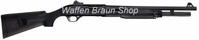 Benelli Selbstladeflinte - M3 Super 90 Tactical - 12/76 / LL 50cm / Cyl. 