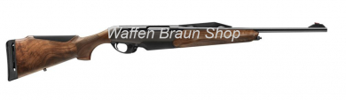 Benelli Selbstladebüchse Argo-E Pro .308Win  /  LL 51cm 