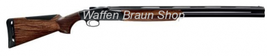 Benelli BDF 828U Sport Links 12/76 76 cm 