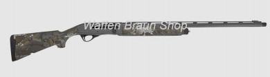 Franchi Selbstladeflinte Affinity 3 Elite Cobalt 12/76 / LL 71cm / MC Camo Optifade Timber 