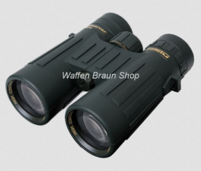 Steiner Observer 10x42 