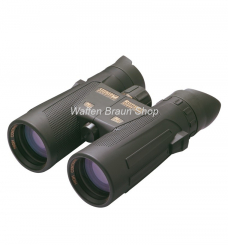Steiner Ranger Xtreme 8x42 