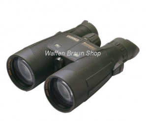 Steiner Ranger Xtreme 8x56 