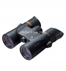 Steiner Skyhawk 3,0 8x32 