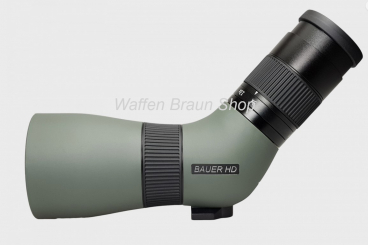 BAUER Spektiv 9-27 x 56 HD 