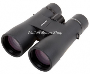Bauer ED 8x50 