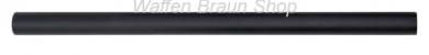 Blaser BJW Integralschalldämpfer kpl.  Kal. 30 