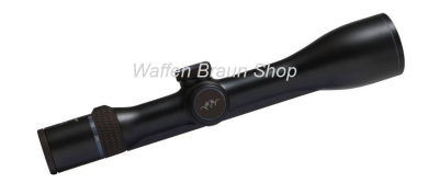 Blaser Zielfernrohr 4-20x58 iC 