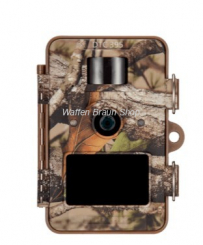 MINOX Wildkamera DTC 395 