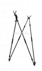 BLASER CARBON ZIELSTOCK 