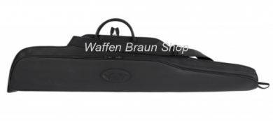 Blaser Waffenfutteral Carbon 
