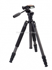 MINOX Stativ 