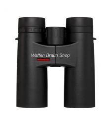 MINOX Fernglas X-TOUR Kompaktes Pirschglas 10x34 