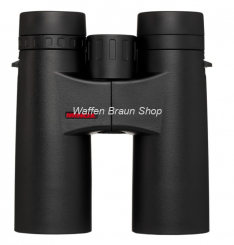 MINOX Fernglas X-TOUR | 10x42 