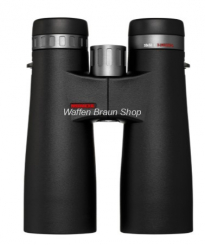 MINOX Fernglas X-UNIVERSAL 8x42 Der Klassiker 