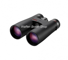 MINOX Fernglas X-UNIVERSAL 10x50 Der Klassiker 