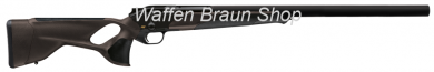 BLASER R8 Ultimate Silence 308 
