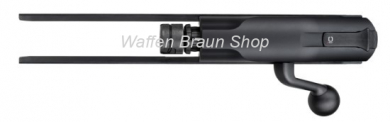Blaser R8 Verschlußträger links mit IC Technik und V-Kammer Standard links 