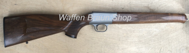 Blaser R93 Standard Schaft links Schaftholzklasse 1 
