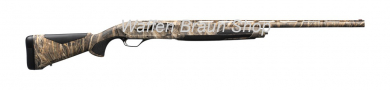 Browning MAXUS 2 CAMO MAX5 12M 3.5 71cm Inv+ 