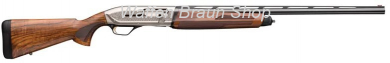 Browning MAXUS 2 Wood Ultimate 12M Rem. 71 INV+ 