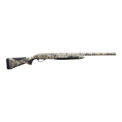 Browning MAXUS 2 CAMO MAX7, 12/89  REM 71cm Inv+ 