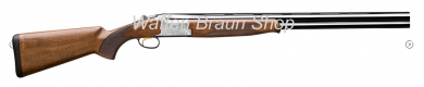 Browning B525 NEW GAME one,12M,71 INV+ 