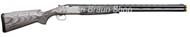 Browning B525 SPORTER LAMINATED ADJUSTABLE 12/76 81cm 