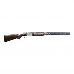 Browning B525 SPORTER 1,12/76 ,81cm INV+ 