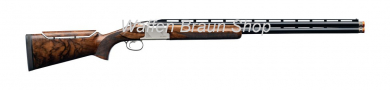 Browning ULTRA XT PRO AJDUSTABLE 12/76 76 cm Inv+ Ti 