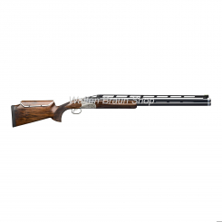 Browning B825 PRO TRAP ADJ HR,12/70 76 cm 