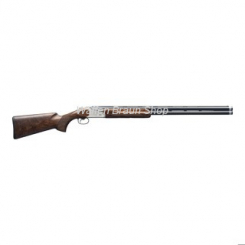 Browning B825 SPORTER TF,12/76 76 cm 