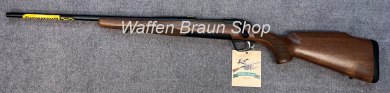 Browning X-BOLT SF HUNTER II 30-06 Linkswaffe MC ThrM14x1,SM,NS, 