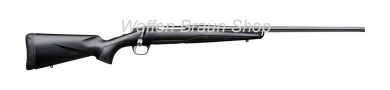 Browning X-BOLT 30-06 Springf. SF COMPOSITE BLACK THREADED 