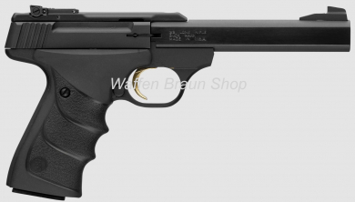 Browning BUCK MARK STD URX,SE,MS,ADJ S,22LR 