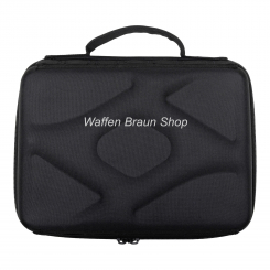 Browning PISTOL BAG, EVO, BLACK 