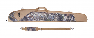 Browning Futteral Flex Grapple Camo 136 cm 