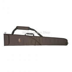 Browning FLEX, SEMOIS, SHOTGUN, 130 CM 