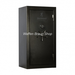 Browning Waffenschrank Model Zenith 27 
